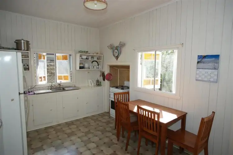 Second view of Homely house listing, 16 New City Road, Mullumbimby NSW 2482