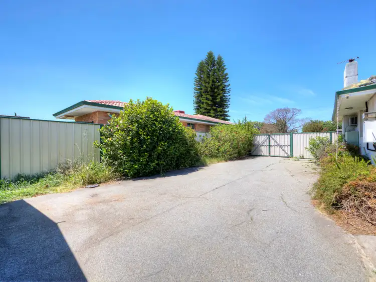 Fifth view of Homely house listing, 10 Sussex Road, Forrestfield WA 6058