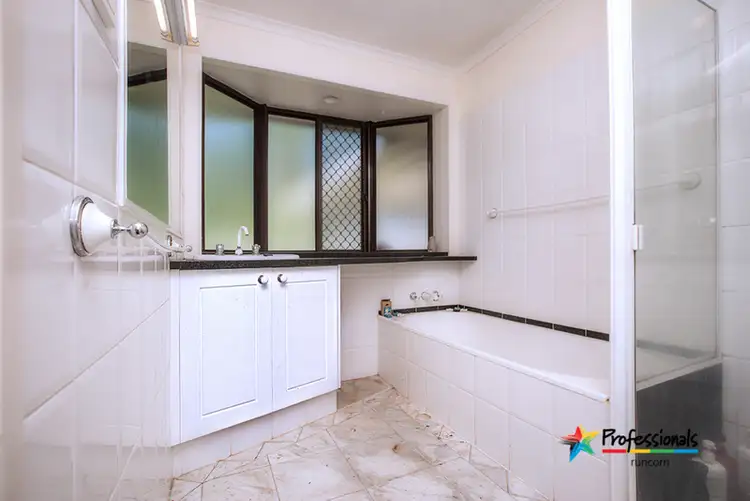Fourth view of Homely house listing, 10 Impala Street, Runcorn QLD 4113