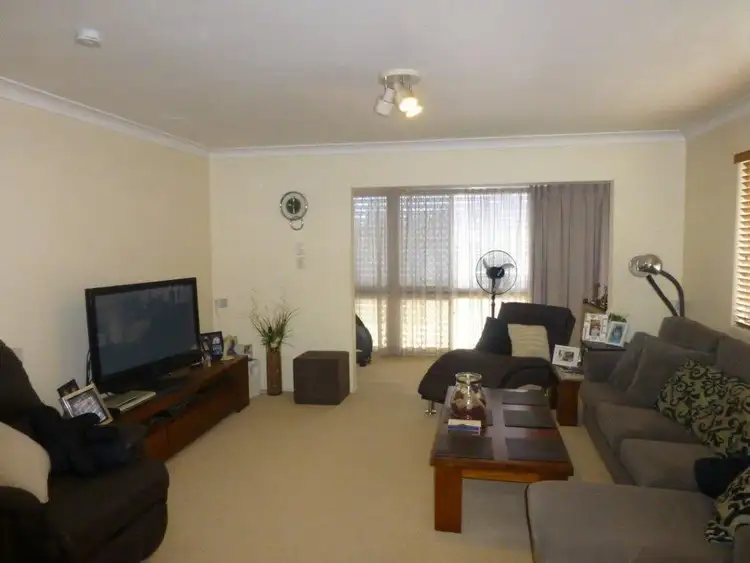 Sixth view of Homely house listing, 19 Garnet Avenue, Kallangur QLD 4503
