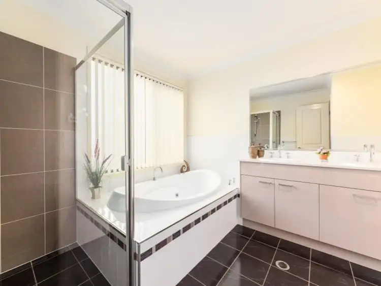 Sixth view of Homely house listing, 30 Riga Avenue, Greenacre NSW 2190