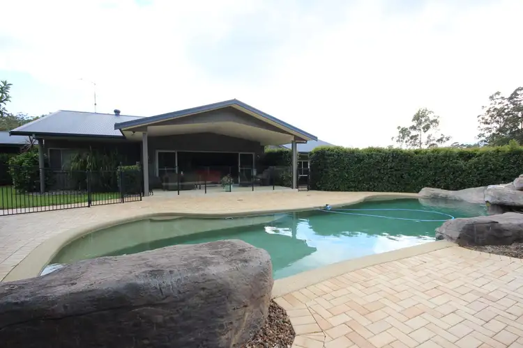 Fifth view of Homely rural property listing, 383 Highlands Drive, Failford NSW 2430