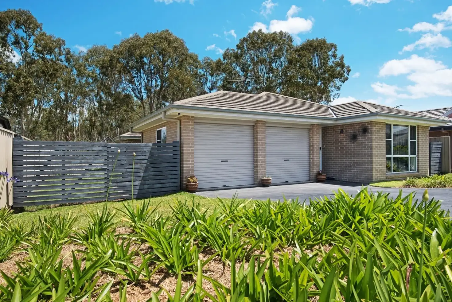 Main view of Homely house listing, 15 Conder Crescent, Metford NSW 2323