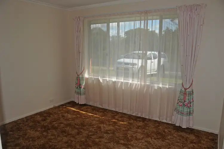 Sixth view of Homely house listing, 29 Diamond Street, Townsend NSW 2463
