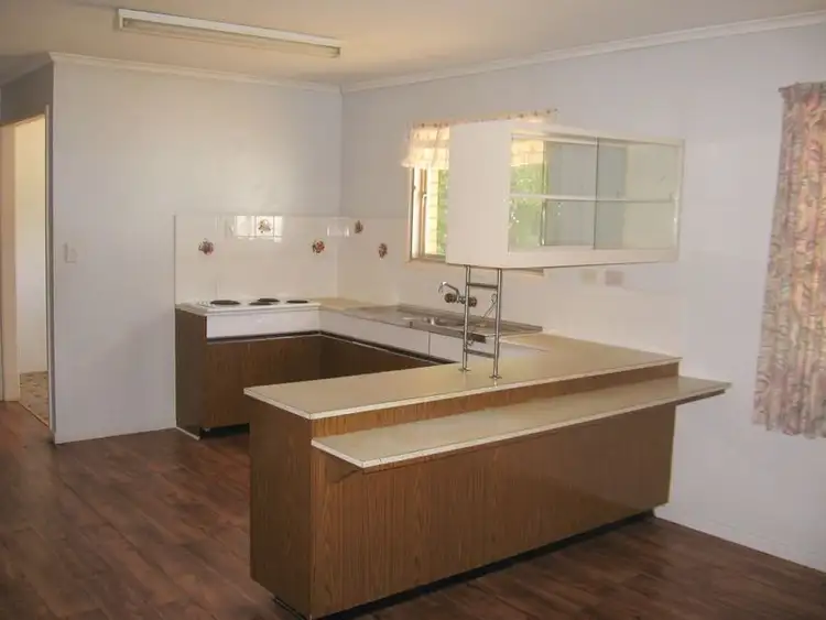Second view of Homely house listing, 31 Elliott Street, Caboolture QLD 4510
