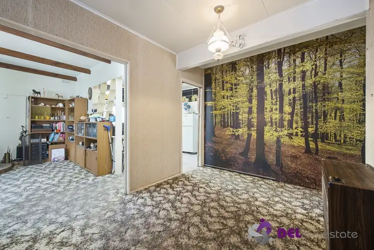 Seventh view of Homely house listing, 10 Janet Street, Dandenong North VIC 3175