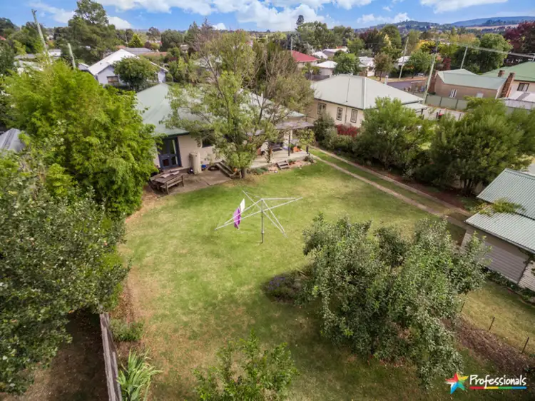Fourth view of Homely house listing, 75 Ohio Street, Armidale NSW 2350
