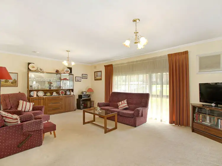 Second view of Homely unit listing, 1/75 Eastfield Road, Croydon VIC 3136