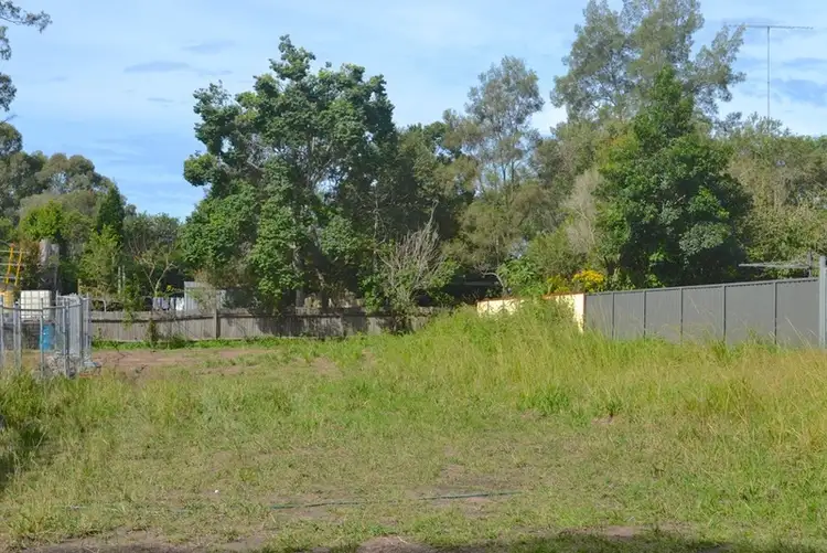 4 Galah Street, Cooranbong NSW 2265