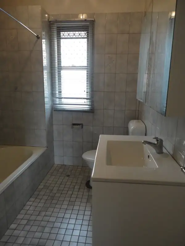 Sixth view of Homely house listing, 74 Poplar Street, Inala QLD 4077
