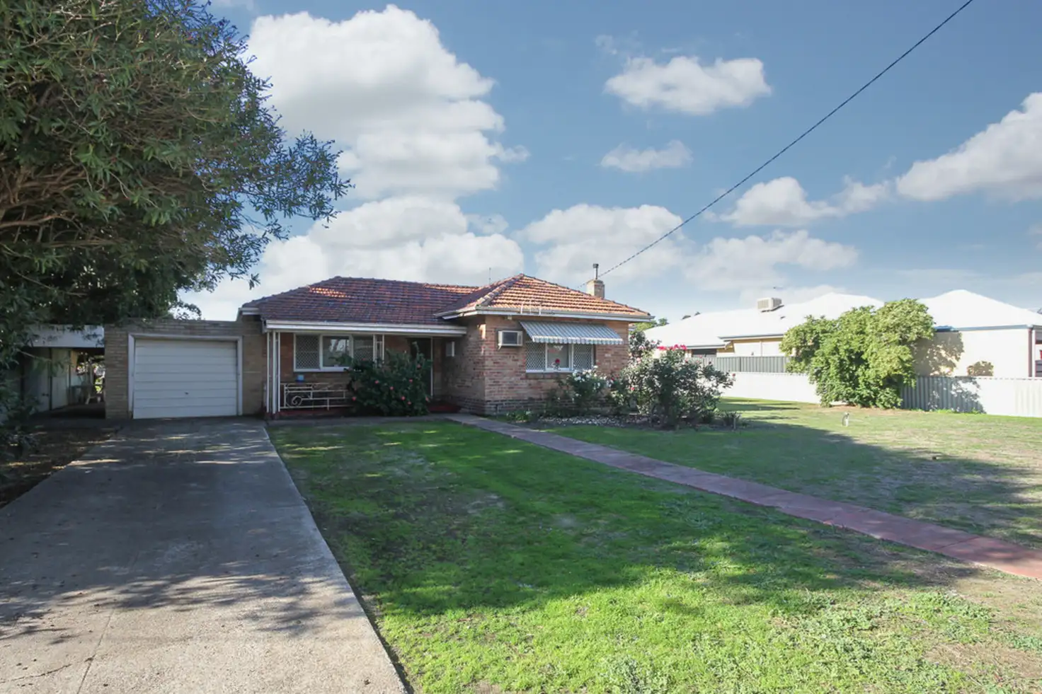 Main view of Homely house listing, 38 Kidman Avenue, South Guildford WA 6055