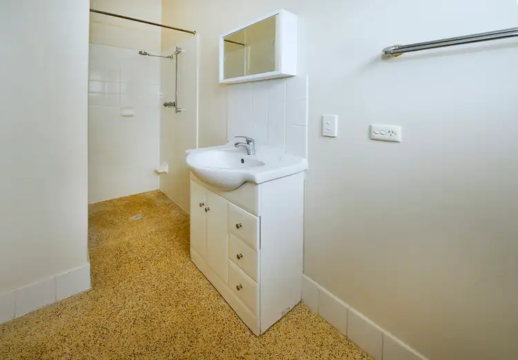 Sixth view of Homely unit listing, 2/6 Bartholomew Street, Richmond SA 5033