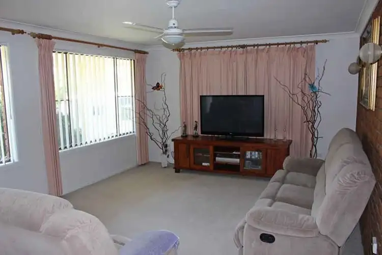 Seventh view of Homely house listing, 79 Jubilee Street, Townsend NSW 2463