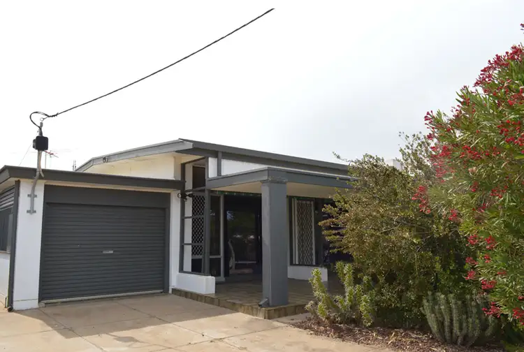 54 Morea Street, Osborne SA 5017