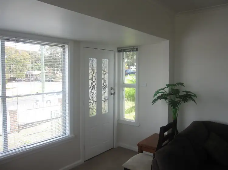 Fifth view of Homely house listing, 29 Kathleen Street, Morwell VIC 3840