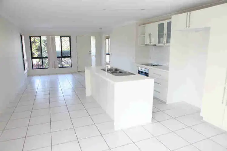 Fifth view of Homely house listing, 3 Rebecca Circuit, Eagleby QLD 4207