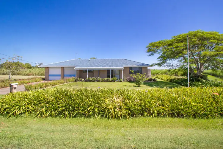 250 Pimlico Road, Pimlico NSW 2478