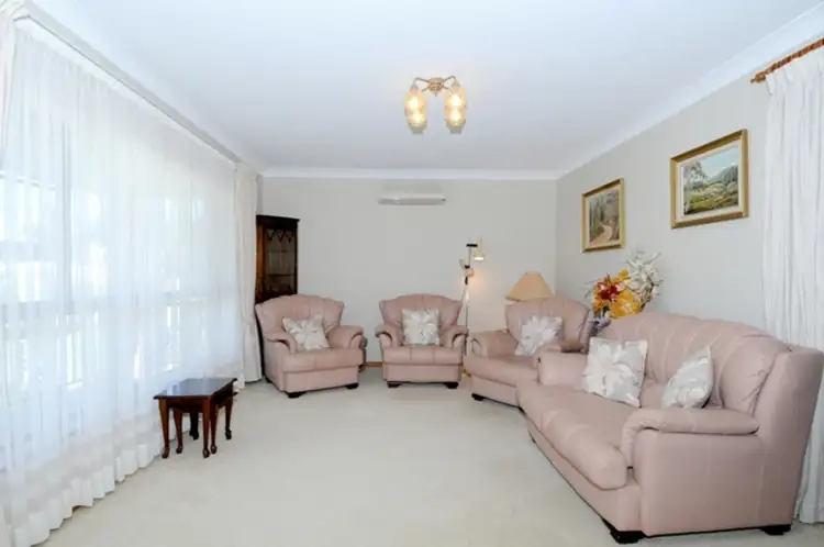 Sixth view of Homely house listing, 8 Bayside Avenue, North Haven NSW 2443