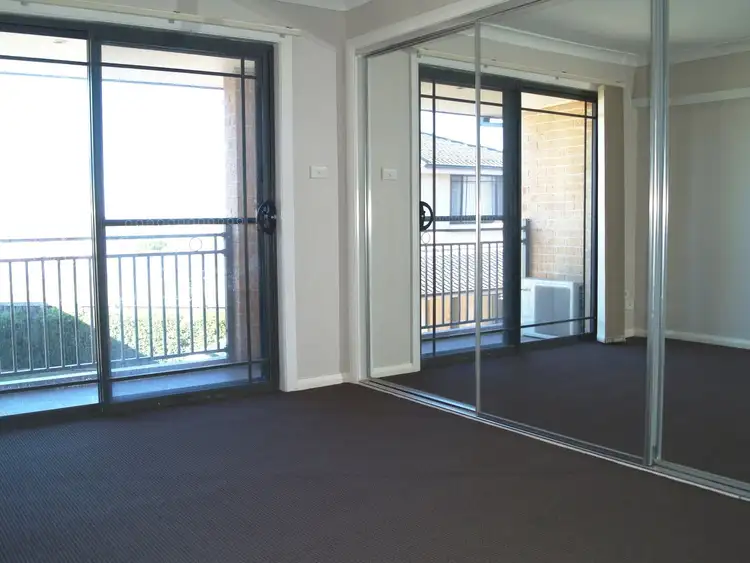 Sixth view of Homely townhouse listing, Address available on request