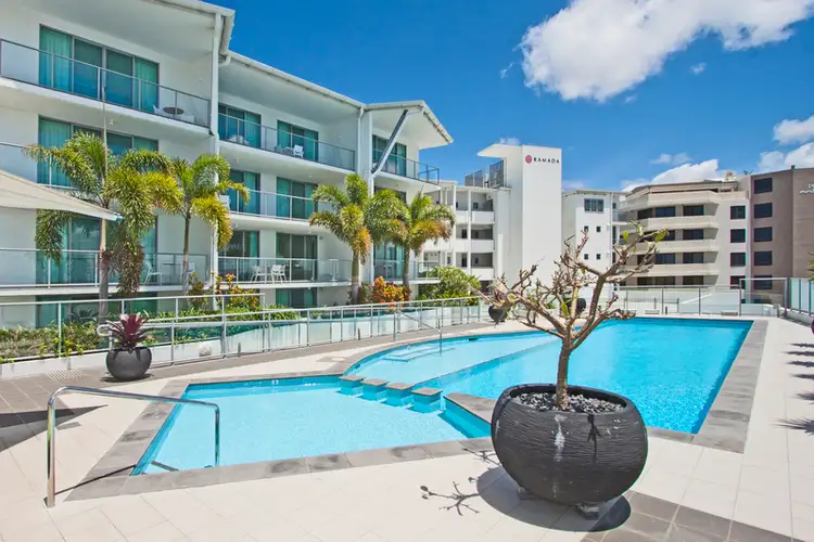 103-104 2 Martin Street, Ballina NSW 2478