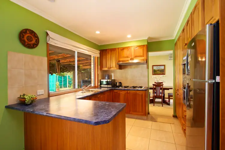 Third view of Homely house listing, 40 Wyuna Road, Tweed Heads West NSW 2485