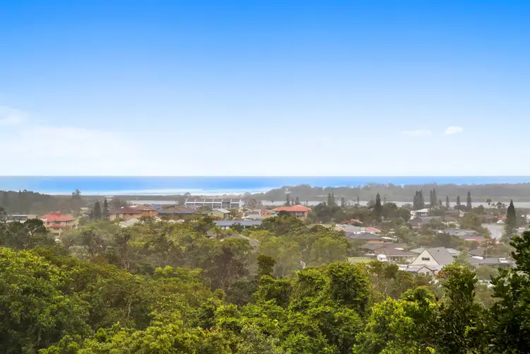 Sixth view of Homely unit listing, 1/7 Seaview Street, East Ballina NSW 2478