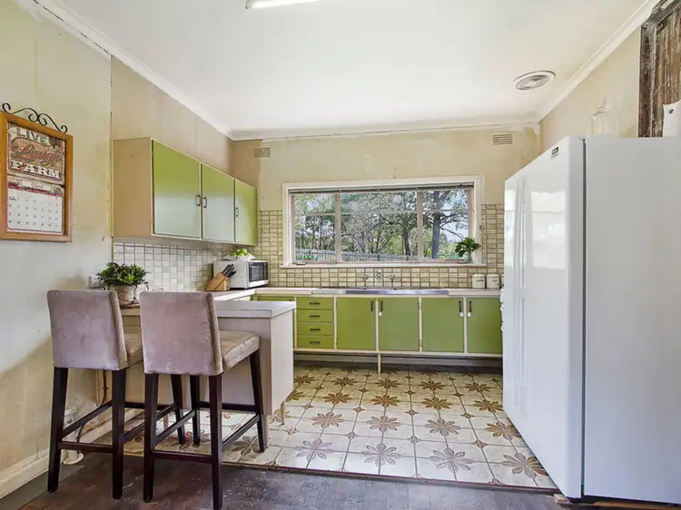 Fourth view of Homely house listing, 6 Abraham Drive, Croydon VIC 3136