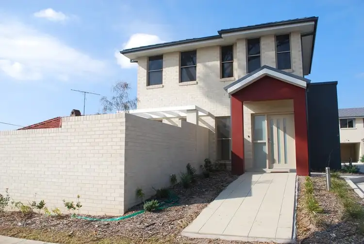 1/170 Memorial Avenue, Liverpool NSW 2170