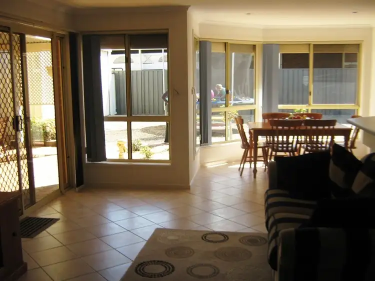 Third view of Homely house listing, 19 Daniel Drive, Kadina SA 5554