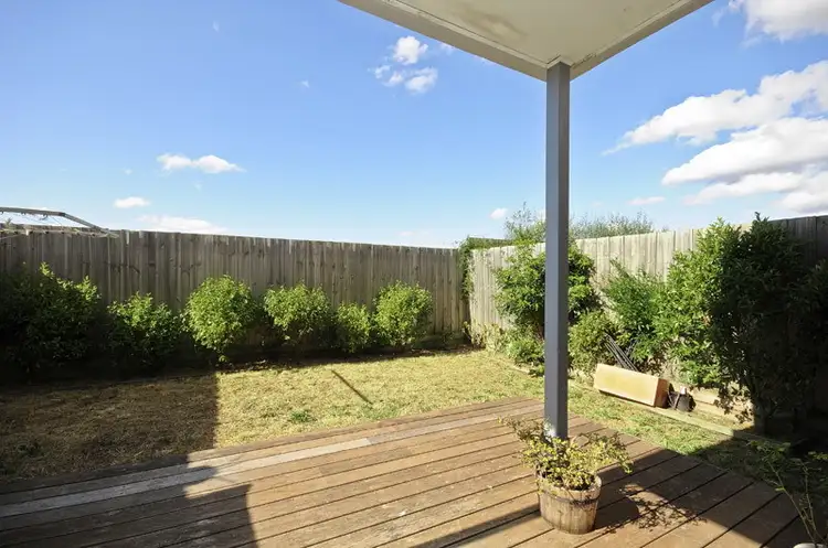 Fourth view of Homely house listing, 21 Joelson Avenue, Scoresby VIC 3179