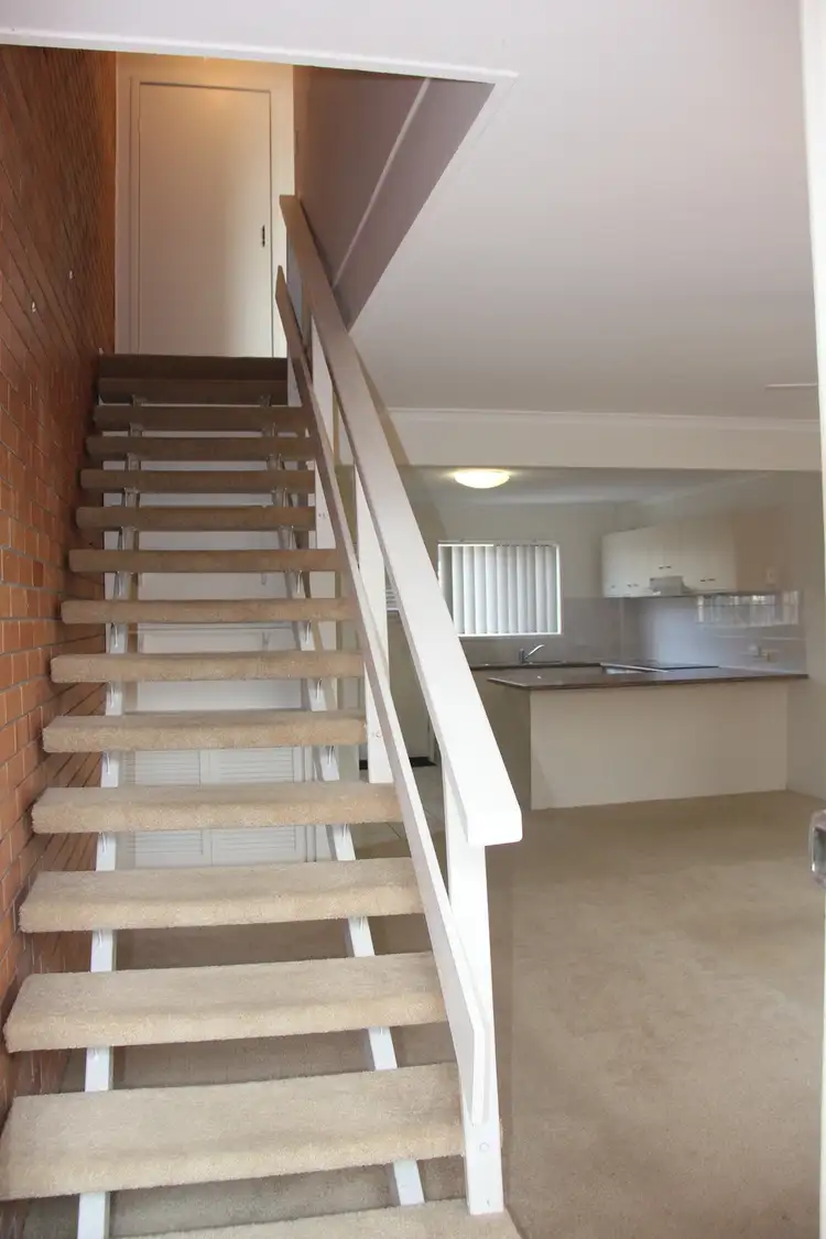 Sixth view of Homely townhouse listing, 3/39 Milton Avenue, Paradise Point QLD 4216
