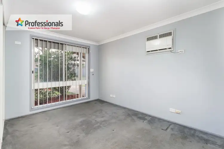 Fifth view of Homely house listing, 39 Tulipwood Drive, Colyton NSW 2760