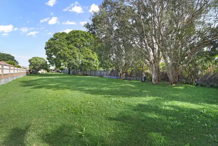 Main view of Homely house listing, 19 Skinner Street, Ballina NSW 2478