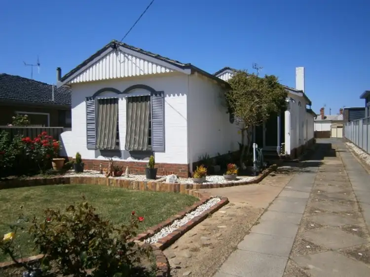 Main view of Homely house listing, 75 Splatt Street, Swan Hill VIC 3585
