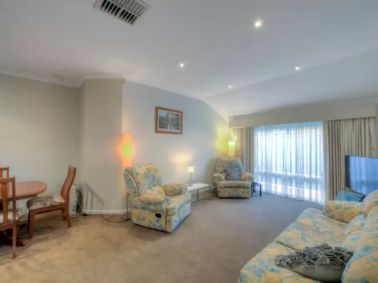 Third view of Homely house listing, 3 Menangal Way, Forrestfield WA 6058