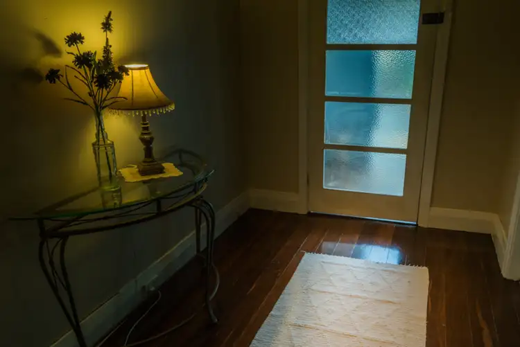 Fourth view of Homely house listing, 70 Gairdner Street, Northam WA 6401