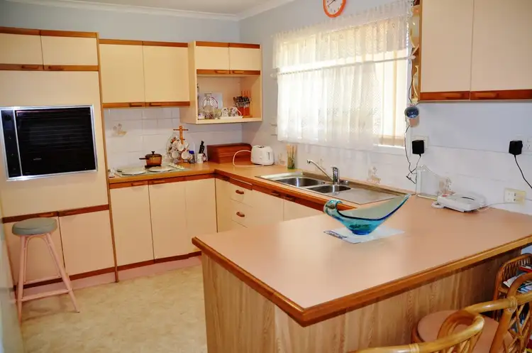 Fourth view of Homely house listing, 20 Barossa Street, Kippa-ring QLD 4021