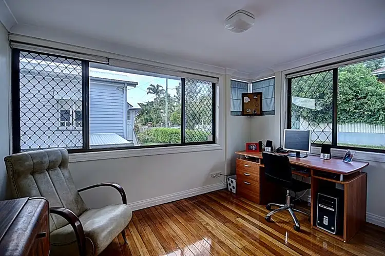 Seventh view of Homely house listing, 47 Bess Street, Windsor QLD 4030