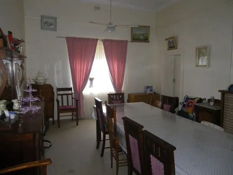 Fourth view of Homely rural property listing, Booleroo/Gladstone Road, Laura SA 5480