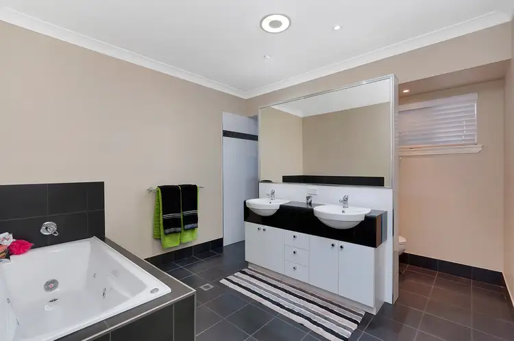 Sixth view of Homely house listing, 15 Densmore Close, Bentley Park QLD 4869