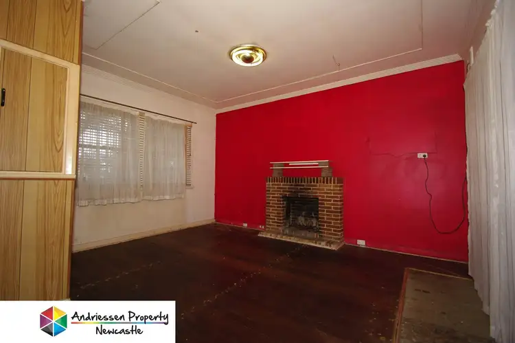 Second view of Homely house listing, 419 Main Road, Cardiff NSW 2285