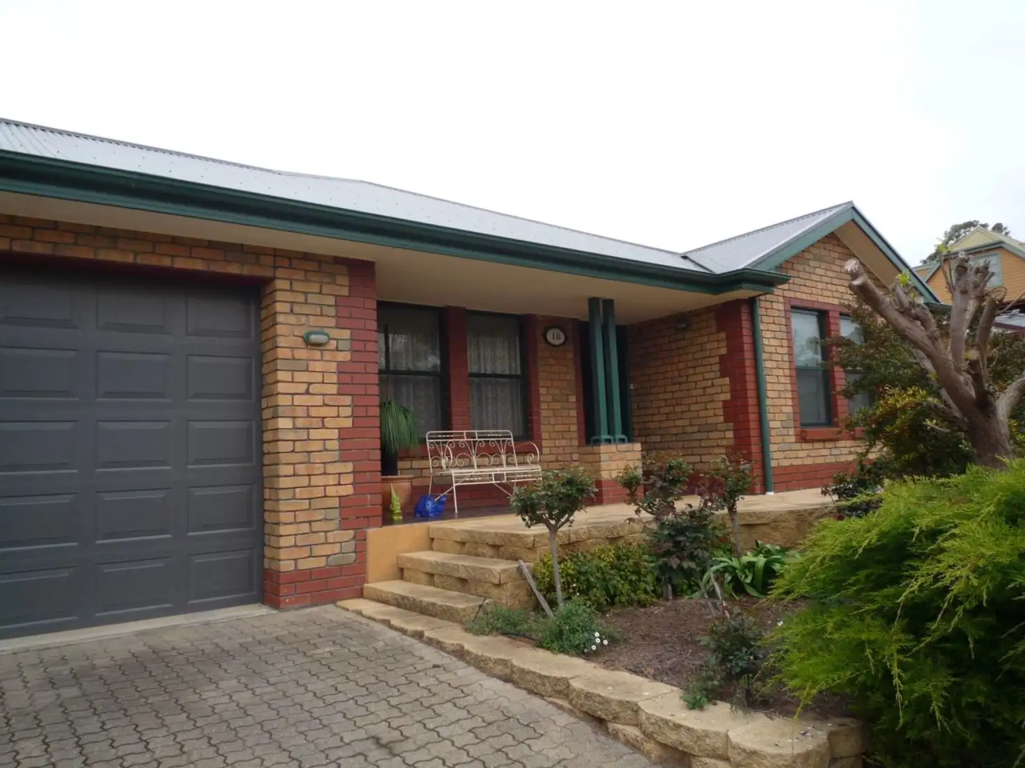 Main view of Homely house listing, 18 Thiele Road, Murray Bridge SA 5253