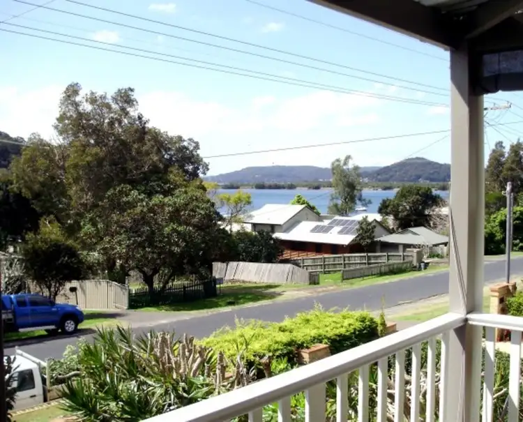 Third view of Homely house listing, 12 Taylor Street, Woy Woy Bay NSW 2256