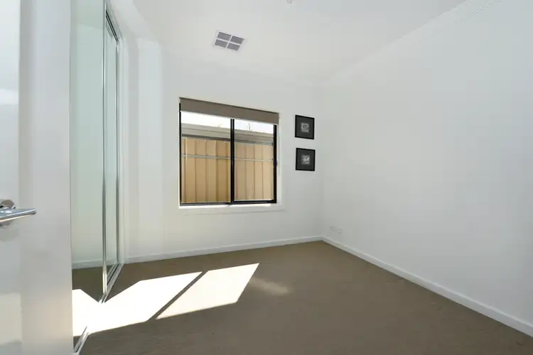 Fourth view of Homely house listing, 13B Clare Avenue, Athelstone SA 5076
