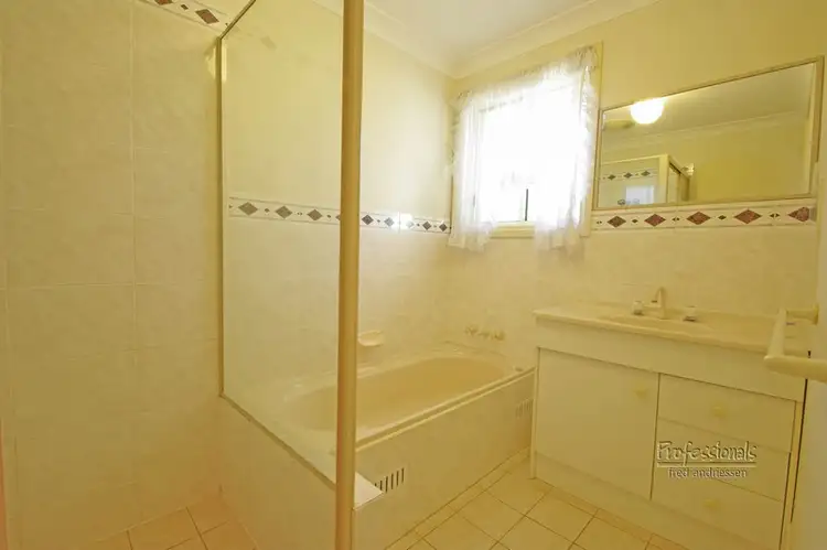 Fifth view of Homely villa listing, Address available on request