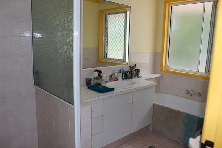Sixth view of Homely house listing, 19 Mirambeena Drive, Pimpama QLD 4209