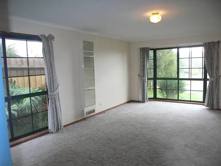 Sixth view of Homely house listing, 100 Ormonde Road, Ferntree Gully VIC 3156