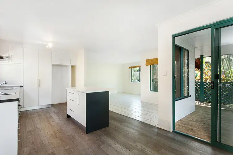 Sixth view of Homely house listing, 7 Elizabeth Avenue, South Golden Beach NSW 2483
