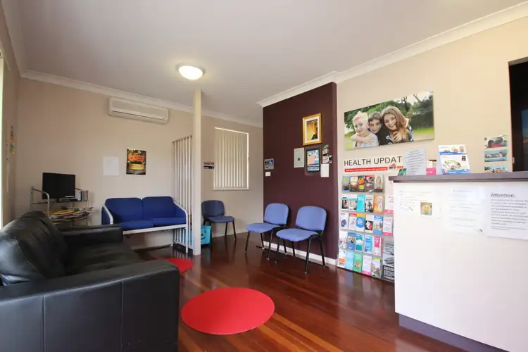 Third view of Homely house listing, 87 Macintosh Street, Forster NSW 2428