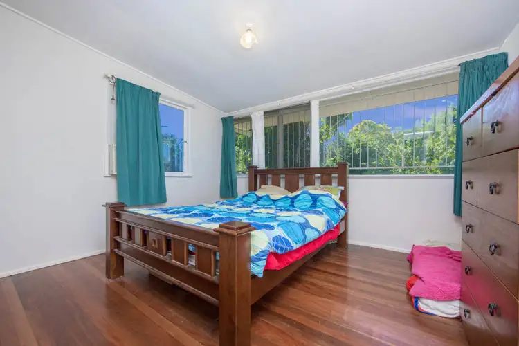 Third view of Homely house listing, 28 Camelia Avenue, Logan Central QLD 4114